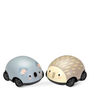 zoomies-australske-zivotinje-1