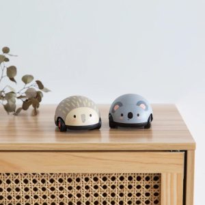 zoomies-australske-zivotinje-3