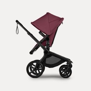 Bugaboo-Fox-5-renew-djecja-kolica-1