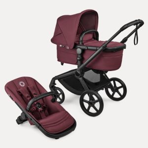 Bugaboo-Fox-5-renew-djecja-kolica-1