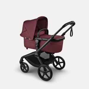 Bugaboo-Fox-5-renew-djecja-kolica-1