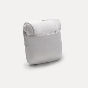 Bugaboo Univerzalna Vreća za kolica - BIJELA1