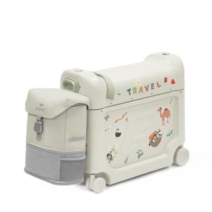 djecji-kofer-za-putovanja-stokke-JetKids_BedBox10