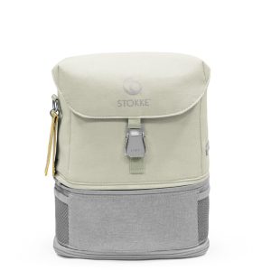 djecji-kofer-za-putovanja-stokke-JetKids_BedBox10