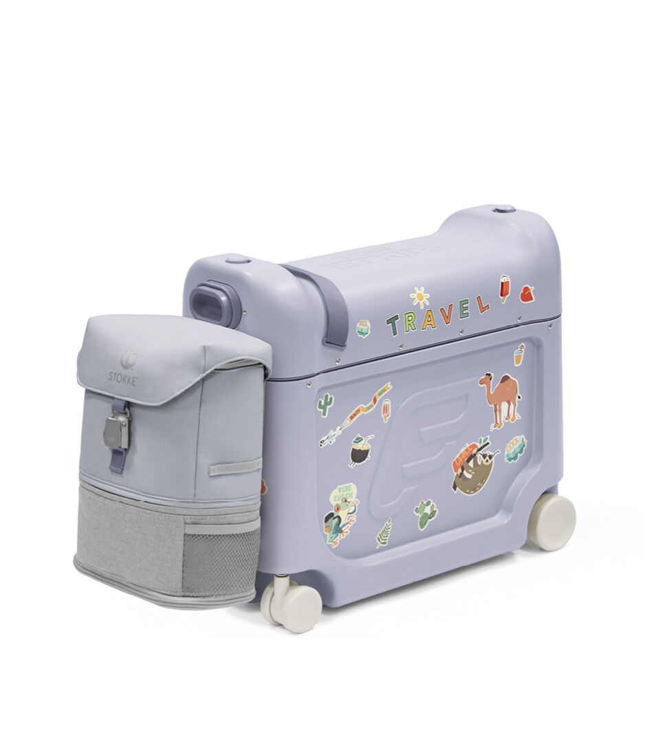 djecji-kofer-za-putovanja-stokke-JetKids_BedBox12