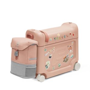 djecji-kofer-za-putovanja-stokke-JetKids_BedBox14