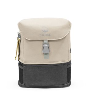 djecji-kofer-za-putovanja-stokke-JetKids_BedBox