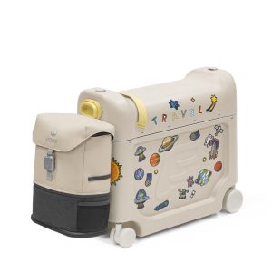 djecji-kofer-za-putovanja-stokke-JetKids_BedBox8