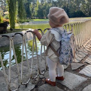 djecji-ruksak-elodie