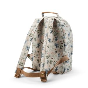 djecji-ruksak-elodie