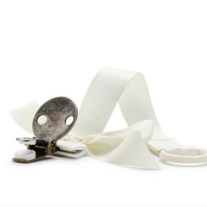 drzac-za-dudu-elodie1