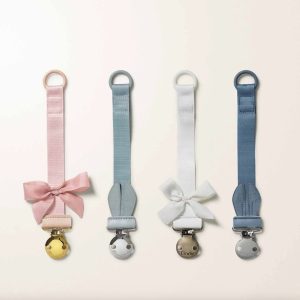 drzac-za-dudu-elodie1