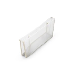 flexi-bath-sklopiva-kadica-za-bebe3