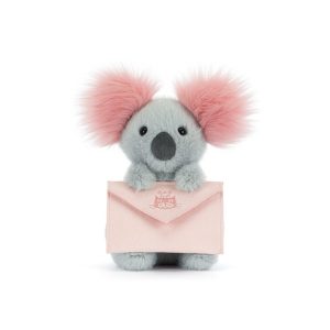 jellycat-plisanac-koala-s-porukom-1