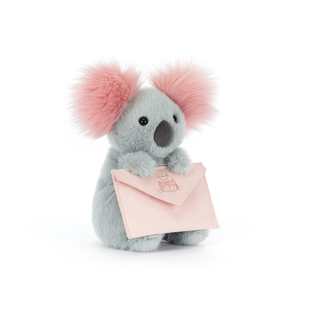 jellycat-plisanac-koala-s-porukom-1