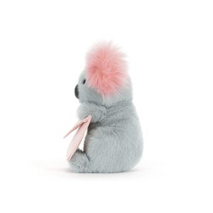 jellycat-plisanac-koala-s-porukom-1