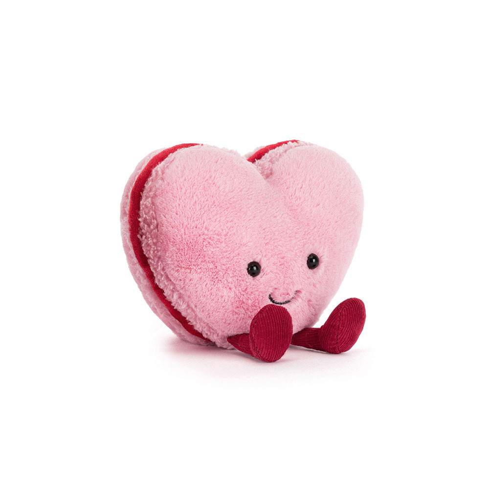 jellycat-plisanac-makaron-srce-1