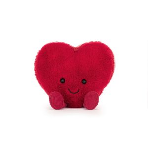 jellycat-plisanac-makaron-srce-5