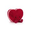 jellycat-plisanac-makaron-srce-5