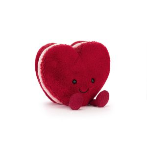 jellycat-plisanac-makaron-srce-5