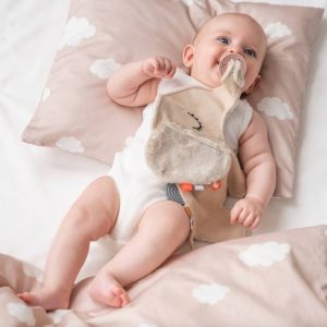 mazilica-drzac-za-dudu1