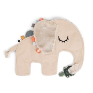 mazilica-drzac-za-dudu1