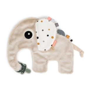 mazilica-drzac-za-dudu1