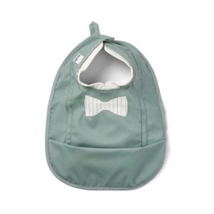 podbradnjak-s-rukavima-bebe1