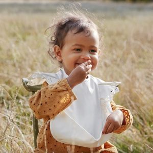 podbradnjak-s-rukavima1