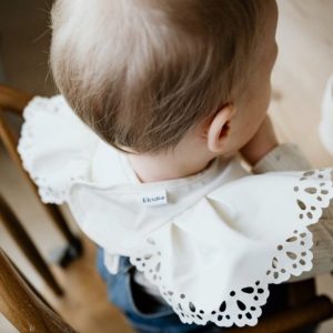 podbradnjak-s-rukavima1