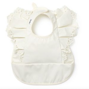 podbradnjak-s-rukavima1