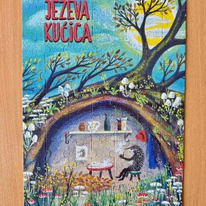 puzzle-jezeva-kucica