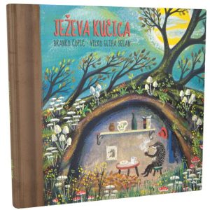 slikovnica-jezeva-kucica