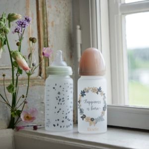 staklena-bocica-za-bebe-dalmatian-dots1