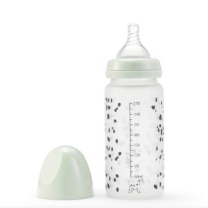 staklena-bocica-za-bebe-dalmatian-dots1