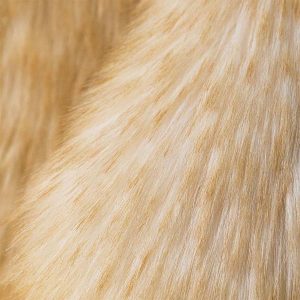 Jellycat Luxe proljetni zeko 1