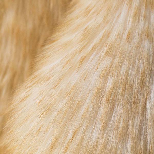 Jellycat Luxe proljetni zeko 1