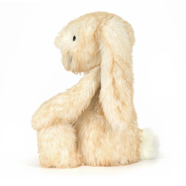 Jellycat Luxe proljetni zeko 1
