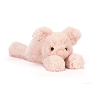 Jellycat svinja Pinki