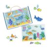 Set za igranje Under The Sea 1