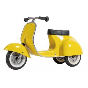 biciklic-motor-pez-pedala