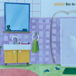 djecja-slikovnica-Otvori i nauci - OKO MENE-1