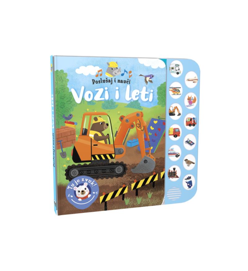 djecja-slikovnica-vozi-i-leti-1