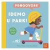 djecja-slikovnica-progovori-idemo-u-park-1130