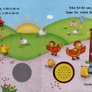 djecja-slikovnica-striko-pero-farmu-ima-1