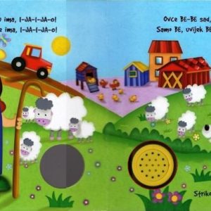 djecja-slikovnica-striko-pero-farmu-ima-1