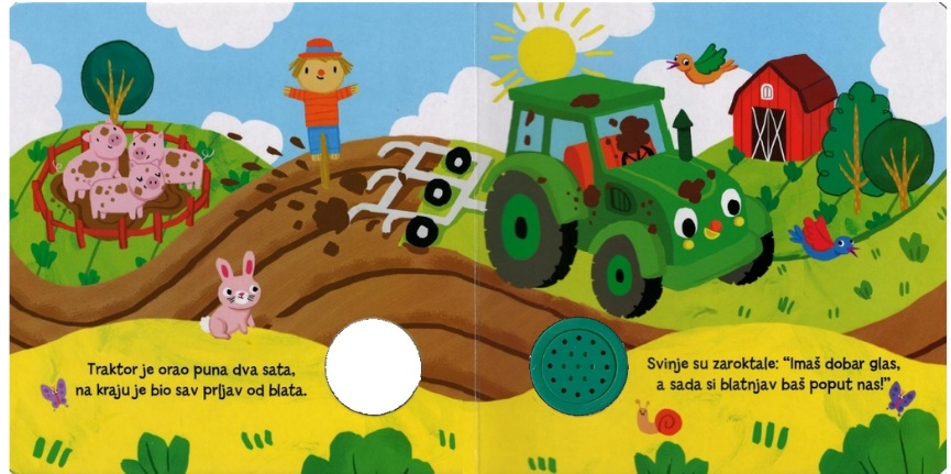 djecja-slikovnica-zeleni-traktor-1
