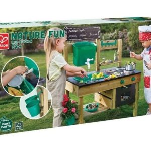 djecja-vrtna-kuhinja-3