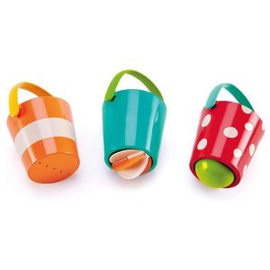 djecje-kantice-za-kupanje