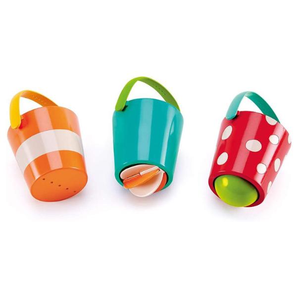 djecje-kantice-za-kupanje